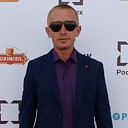 Знакомства: Андрей, 39 лет, Севастополь
