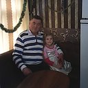Знакомства: Анатолий, 73 года, Балта
