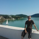 Знакомства: Павел, 36 лет, Шахты