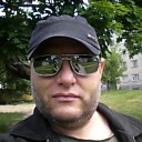 Знакомства: Максим, 52 года, Речица