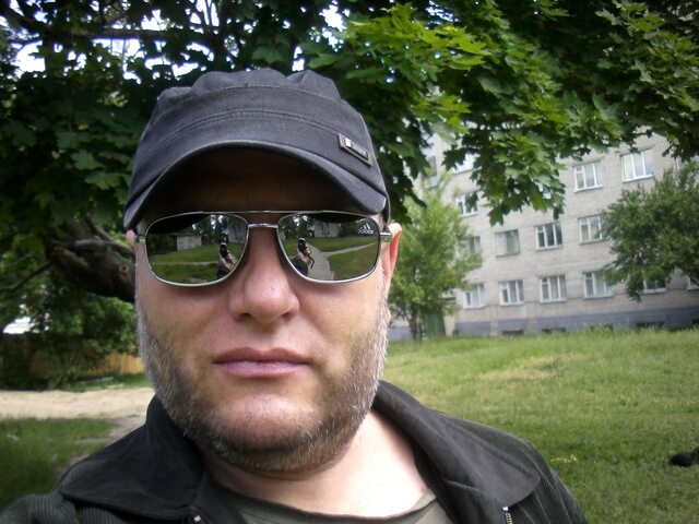 Фото - Tabor.ru