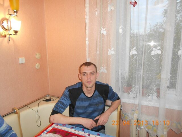 Фото - Tabor.ru