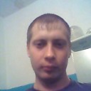 Знакомства: Александр, 34 года, Черемхово