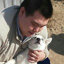 Знакомства: Нуржан, 38 лет, Актобе