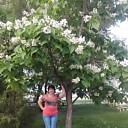 Знакомства: Галина, 60 лет, Энгельс