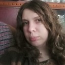 Знакомства: Ирина, 38 лет, Могилев
