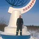 Знакомства: Александр, 54 года, Оренбург