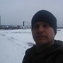 Знакомства: Андрей, 35 лет, Йошкар-Ола