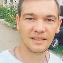 Знакомства: Дмитрий, 29 лет, Кабардинка