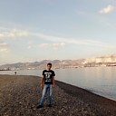 Знакомства: Александр, 31 год, Мариуполь