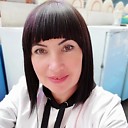 Знакомства: Инна, 57 лет, Самара