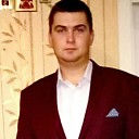 Знакомства: Юрий, 34 года, Кричев