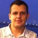 Знакомства: Дмитрий, 34 года, Барановичи