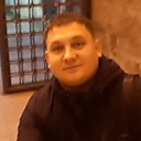 Знакомства: Андрей, 37 лет, Первомайск