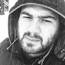 Знакомства: Irakli, 33 года, Тбилиси