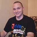 Знакомства: Руслан, 32 года, Кострома