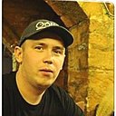 Знакомства: Тимур, 40 лет, Одесса