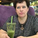 Знакомства: Татьяна, 56 лет, Бобруйск