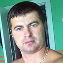 Знакомства: Александр, 47 лет, Гродно