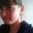 Знакомства: Татьяна, 38 лет, Гродно