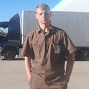 Знакомства: Николай, 46 лет, Бохум