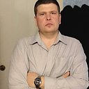 Знакомства: Алексей, 41 год, Дзержинск