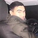 Знакомства: Руслан, 45 лет, Пугачев