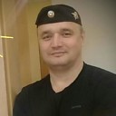 Знакомства: Валерий, 47 лет, Красногорск