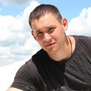 Знакомства: Олег, 25 лет, Запорожье