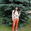 Знакомства: Катерина, 41 год, Саянск