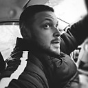 Знакомства: Mihey, 39 лет, Мелитополь