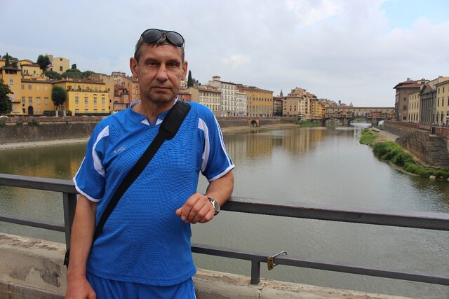 Фото - Tabor.ru