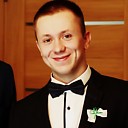 Знакомства: Юрий, 38 лет, Новополоцк
