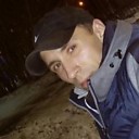 Знакомства: Ivan, 37 лет, Кричев