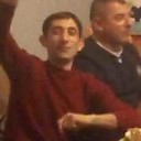 Знакомства: Артур, 49 лет, Георгиевск