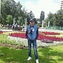 Знакомства: Андрей, 43 года, Молодечно