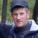 Знакомства: Александр, 47 лет, Комаричи