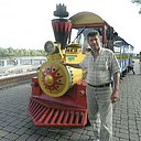 Знакомства: Александр, 67 лет, Гомель