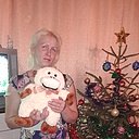 Знакомства: Наталья, 48 лет, Смоленск