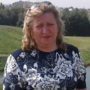 Знакомства: Ольга, 60 лет, Барановичи