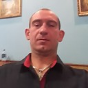 Знакомства: Александр, 39 лет, Кривой Рог