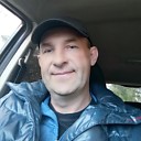 Знакомства: Alexandr, 48 лет, Ржев