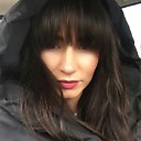 Знакомства: Светлана, 45 лет, Санкт-Петербург
