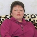 Знакомства: Наталья, 47 лет, Светловодск