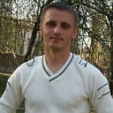Знакомства: Юрий, 38 лет, Псков
