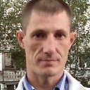 Знакомства: Кирилл, 41 год, Новокузнецк