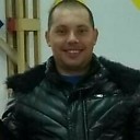 Знакомства: Виталик, 36 лет, Жодино