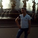 Знакомства: Сергей, 38 лет, Киев