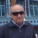 Знакомства: Михаил, 65 лет, Гомель