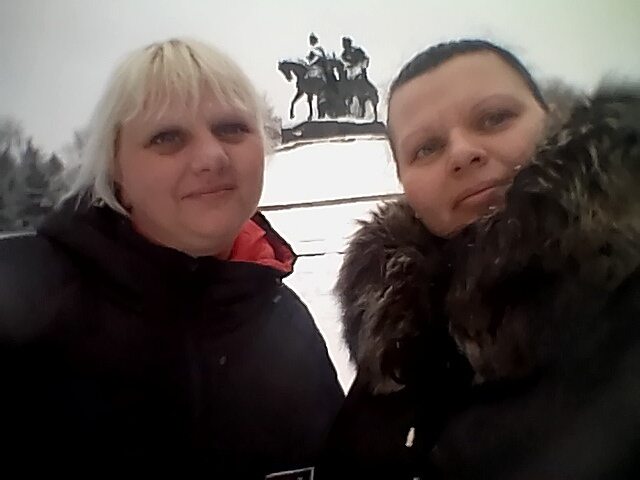 Фото - Tabor.ru